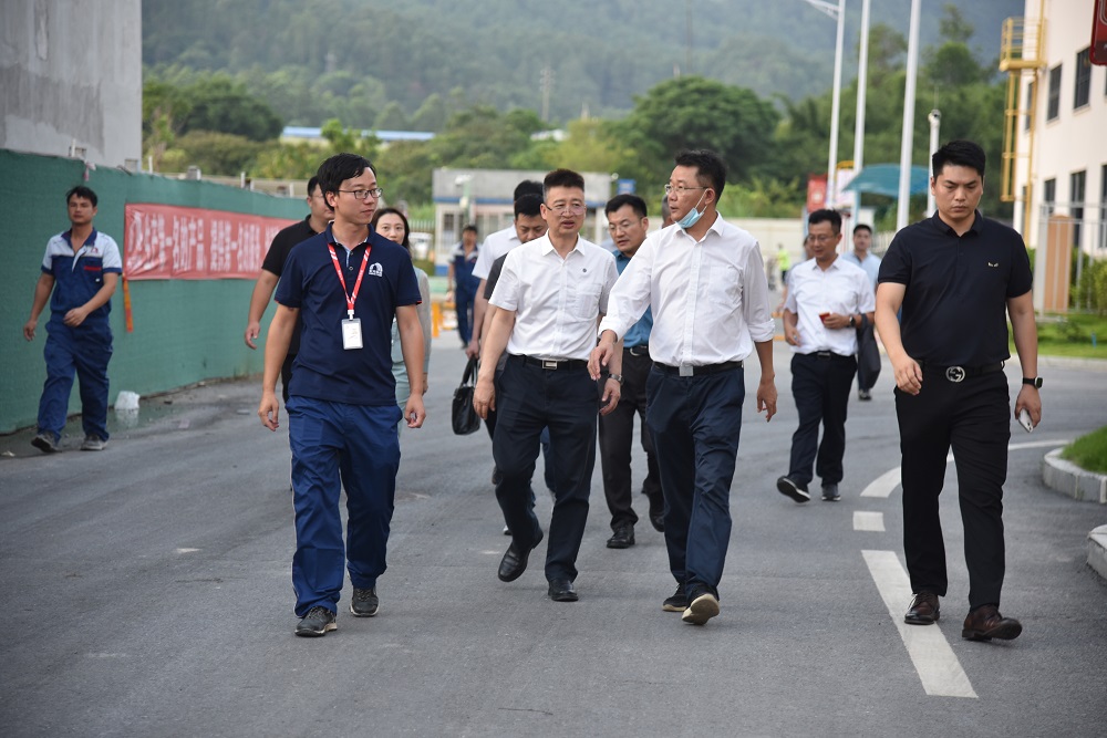 ˳ӯ����-����ƽ̨,ע�ᳩ����Ԫѡ��!