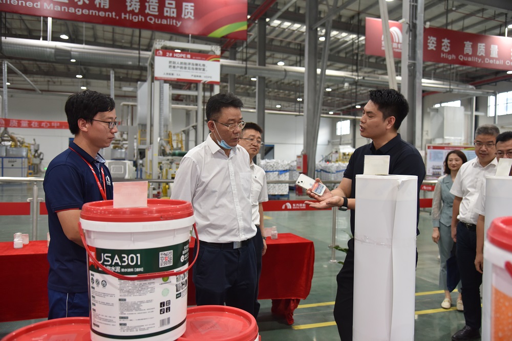 ˳ӯ����-����ƽ̨,ע�ᳩ����Ԫѡ��!