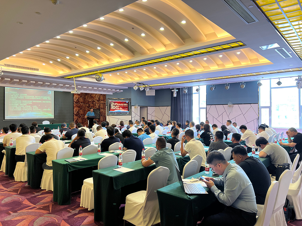 ˳ӯ����-����ƽ̨,ע�ᳩ����Ԫѡ��!