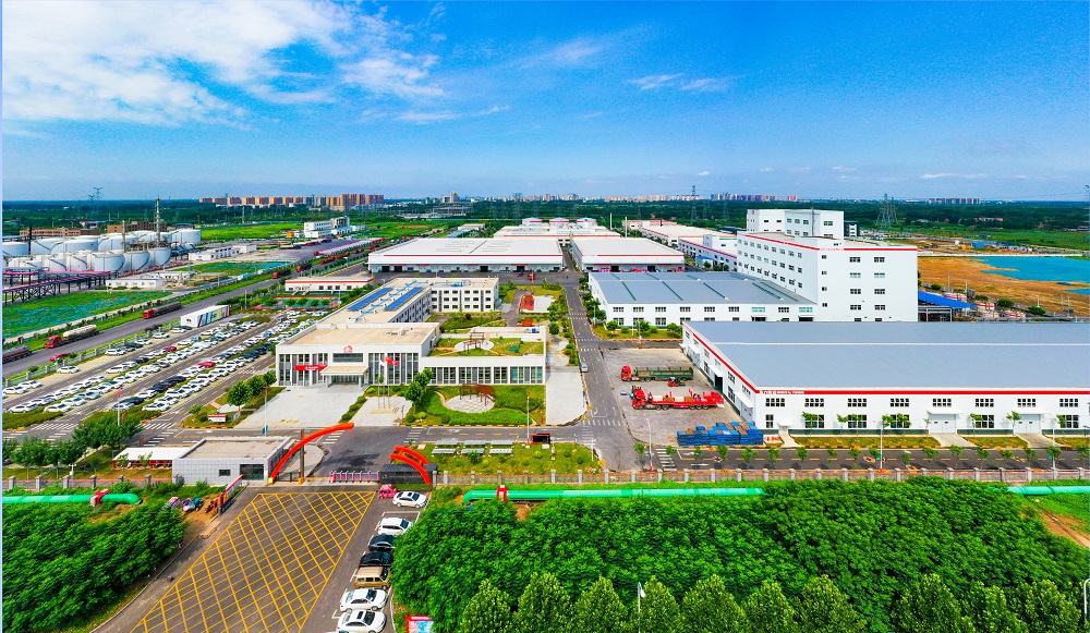 ˳ӯ����-����ƽ̨,ע�ᳩ����Ԫѡ��!