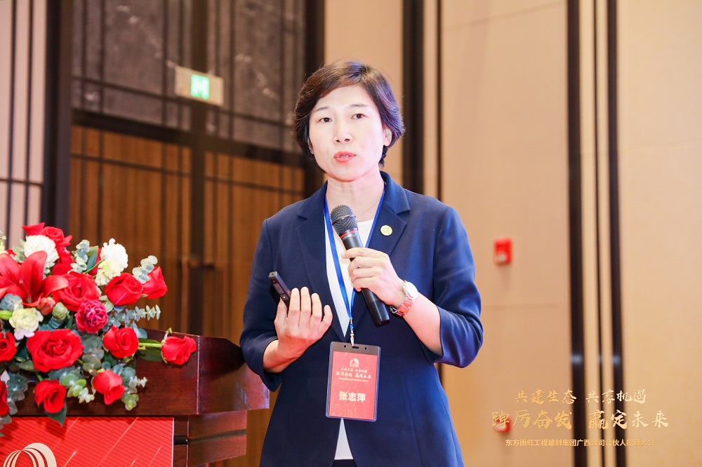 ˳ӯ����-����ƽ̨,ע�ᳩ����Ԫѡ��!