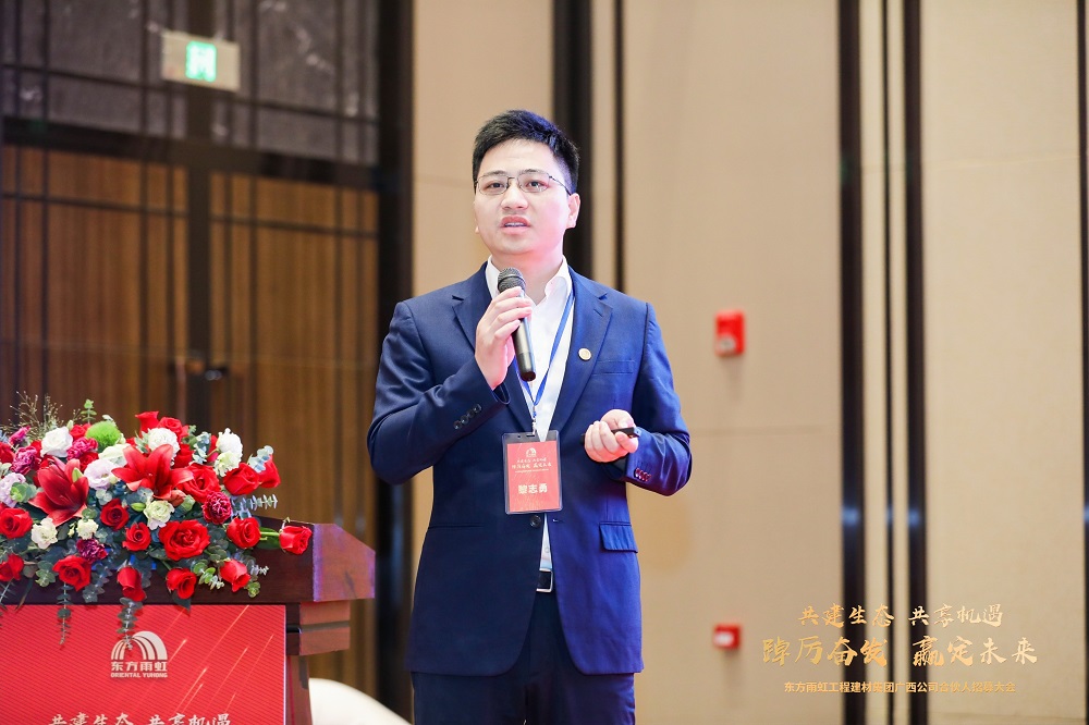 ˳ӯ����-����ƽ̨,ע�ᳩ����Ԫѡ��!