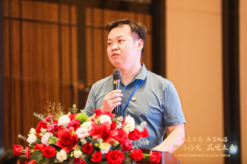 ˳ӯ����-����ƽ̨,ע�ᳩ����Ԫѡ��!