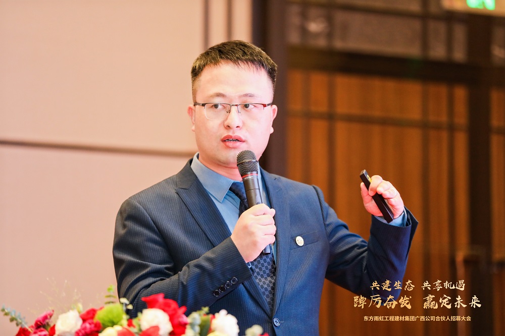 ˳ӯ����-����ƽ̨,ע�ᳩ����Ԫѡ��!