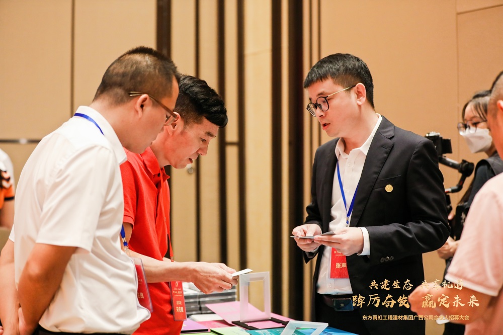 ˳ӯ����-����ƽ̨,ע�ᳩ����Ԫѡ��!