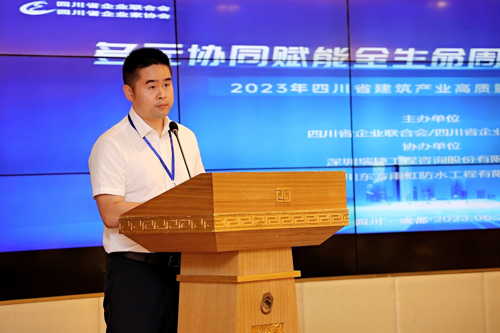 ˳ӯ����-����ƽ̨,ע�ᳩ����Ԫѡ��!