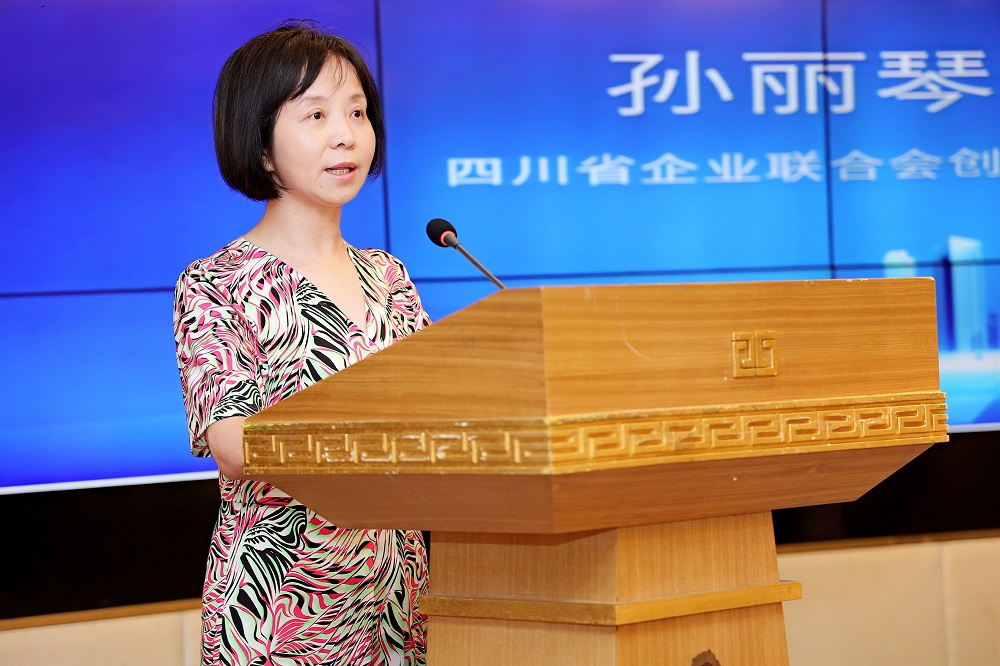 ˳ӯ����-����ƽ̨,ע�ᳩ����Ԫѡ��!