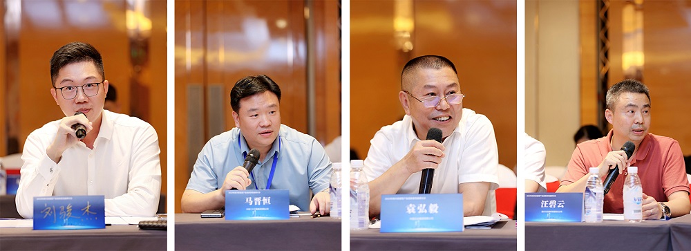 ˳ӯ����-����ƽ̨,ע�ᳩ����Ԫѡ��!