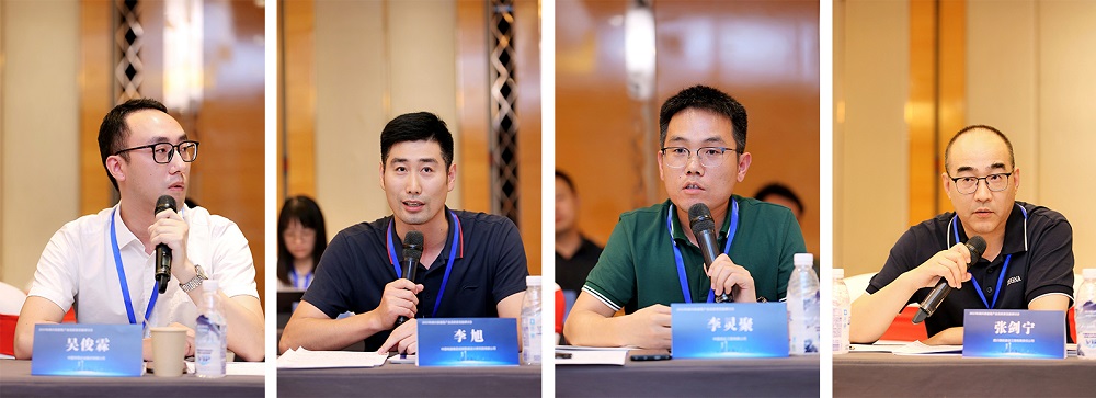 ˳ӯ����-����ƽ̨,ע�ᳩ����Ԫѡ��!