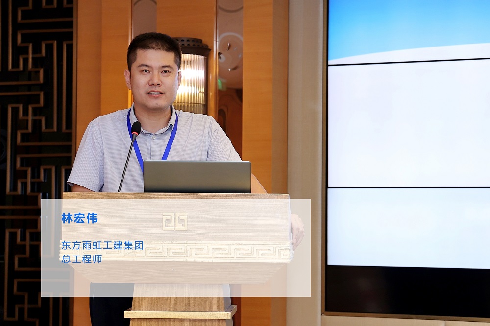 ˳ӯ����-����ƽ̨,ע�ᳩ����Ԫѡ��!