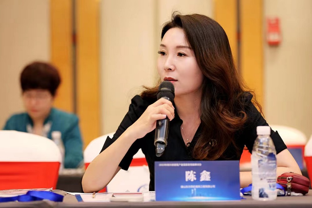 ˳ӯ����-����ƽ̨,ע�ᳩ����Ԫѡ��!