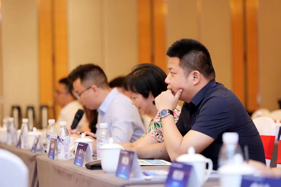 ˳ӯ����-����ƽ̨,ע�ᳩ����Ԫѡ��!