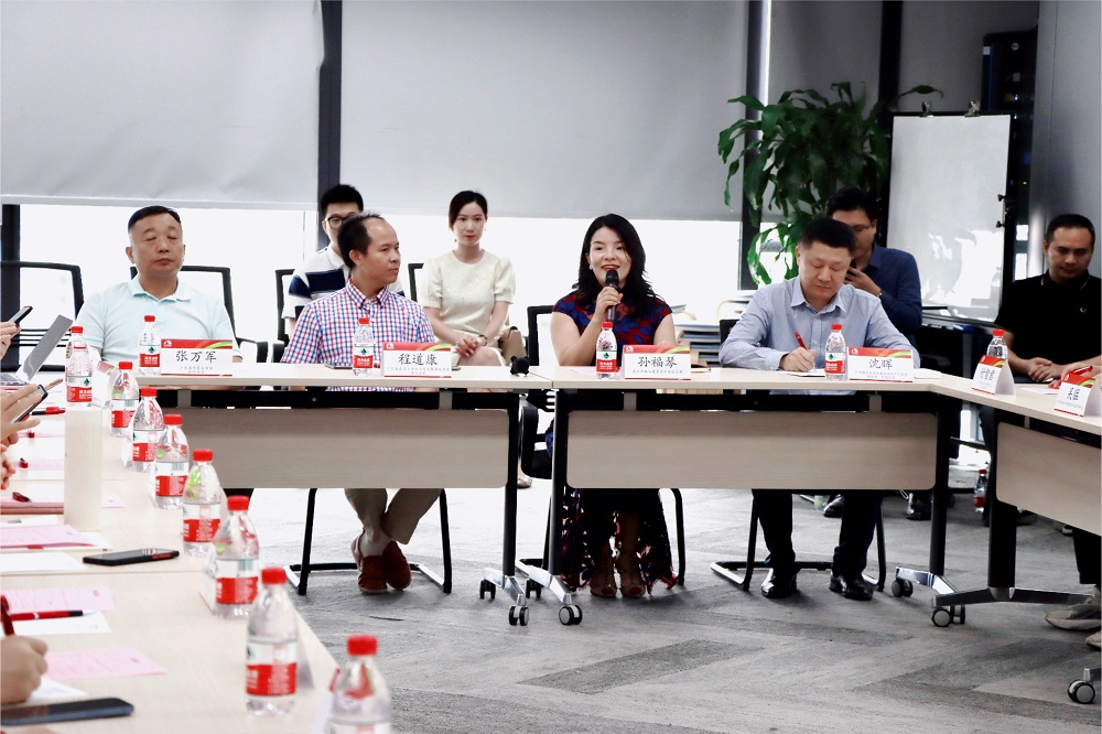 ˳ӯ����-����ƽ̨,ע�ᳩ����Ԫѡ��!