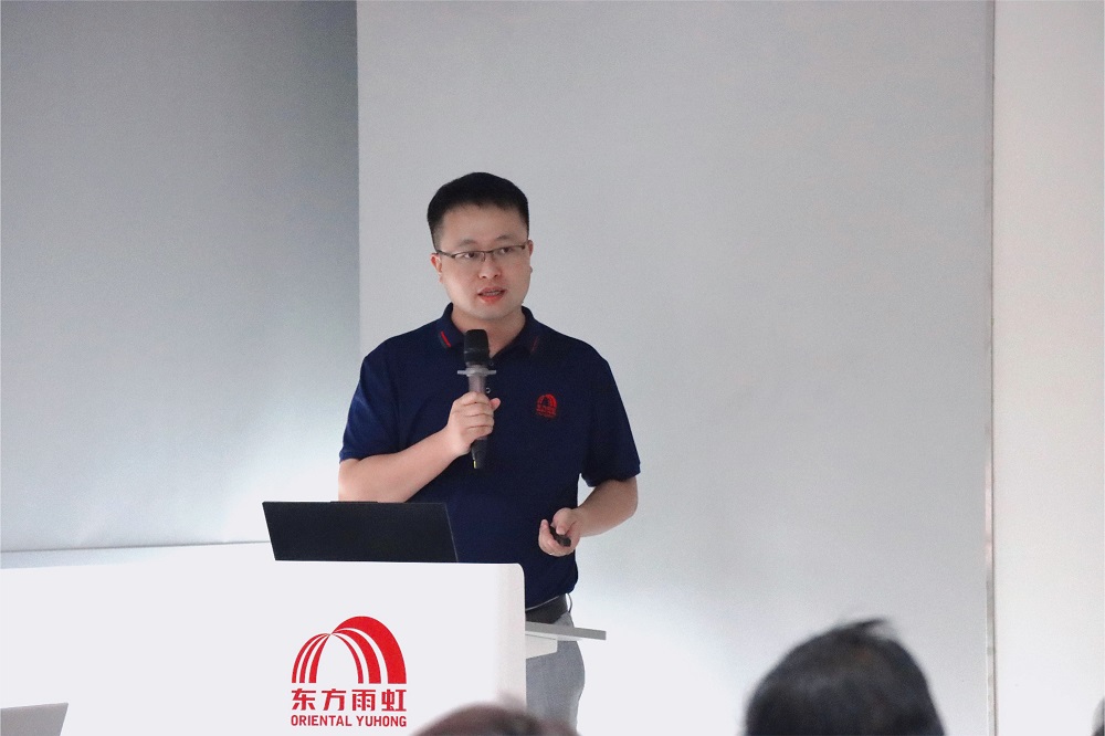 ˳ӯ����-����ƽ̨,ע�ᳩ����Ԫѡ��!