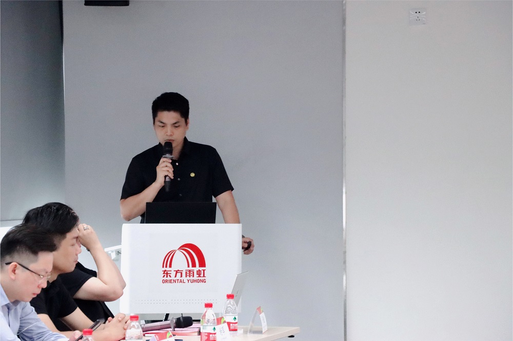 ˳ӯ����-����ƽ̨,ע�ᳩ����Ԫѡ��!