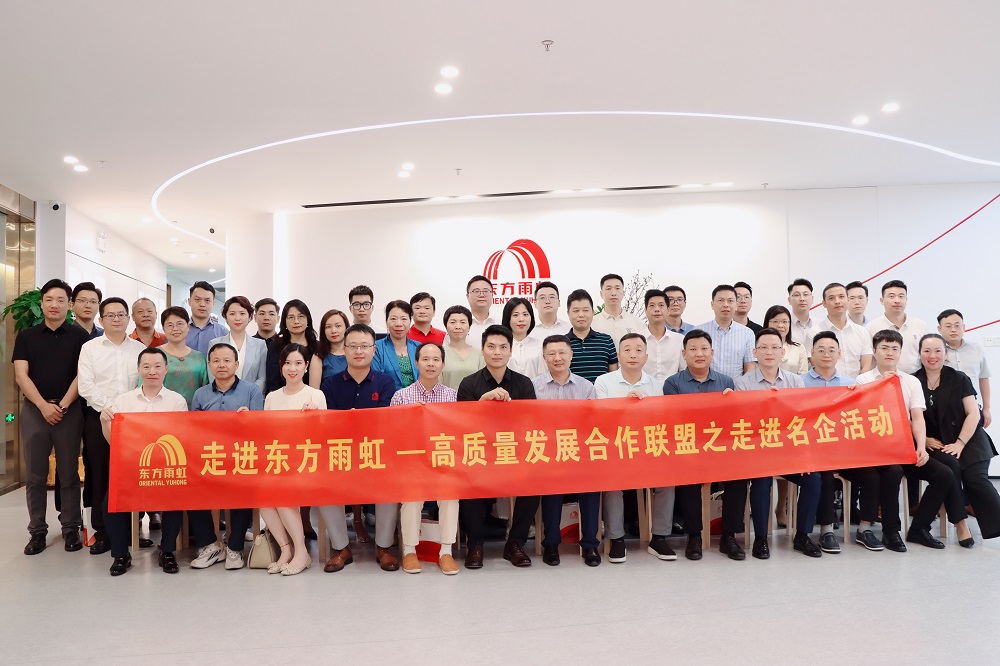 ˳ӯ����-����ƽ̨,ע�ᳩ����Ԫѡ��!