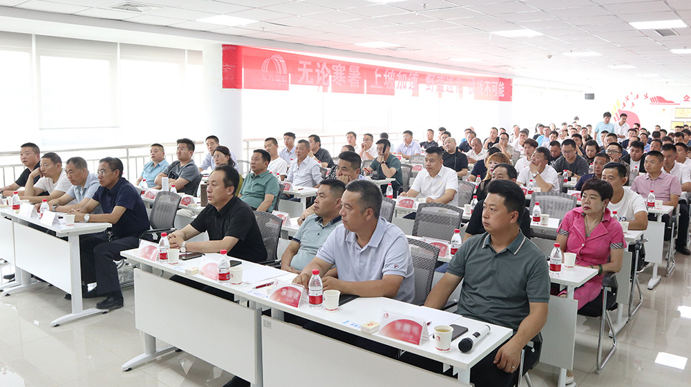 ˳ӯ����-����ƽ̨,ע�ᳩ����Ԫѡ��!