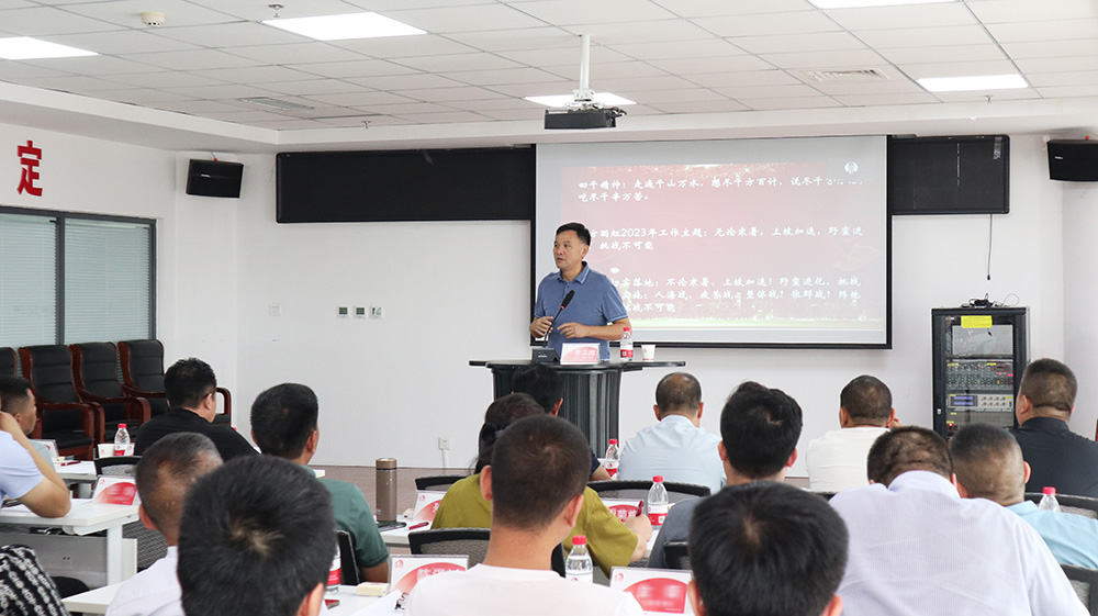 ˳ӯ����-����ƽ̨,ע�ᳩ����Ԫѡ��!