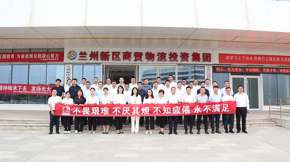 ˳ӯ����-����ƽ̨,ע�ᳩ����Ԫѡ��!