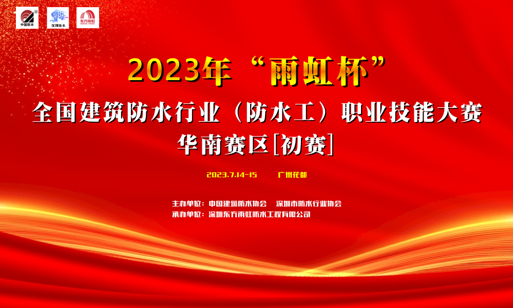 ˳ӯ����-����ƽ̨,ע�ᳩ����Ԫѡ��!