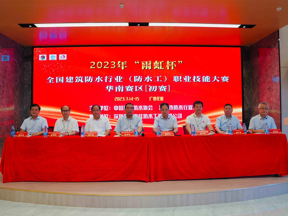 ˳ӯ����-����ƽ̨,ע�ᳩ����Ԫѡ��!