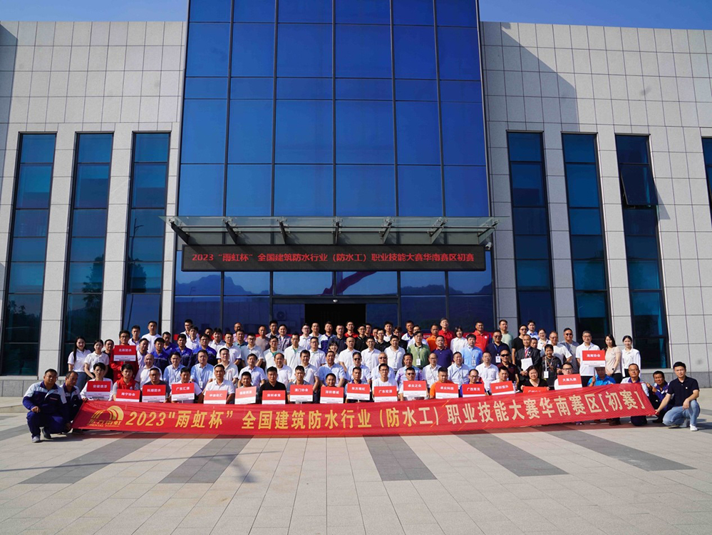 ˳ӯ����-����ƽ̨,ע�ᳩ����Ԫѡ��!