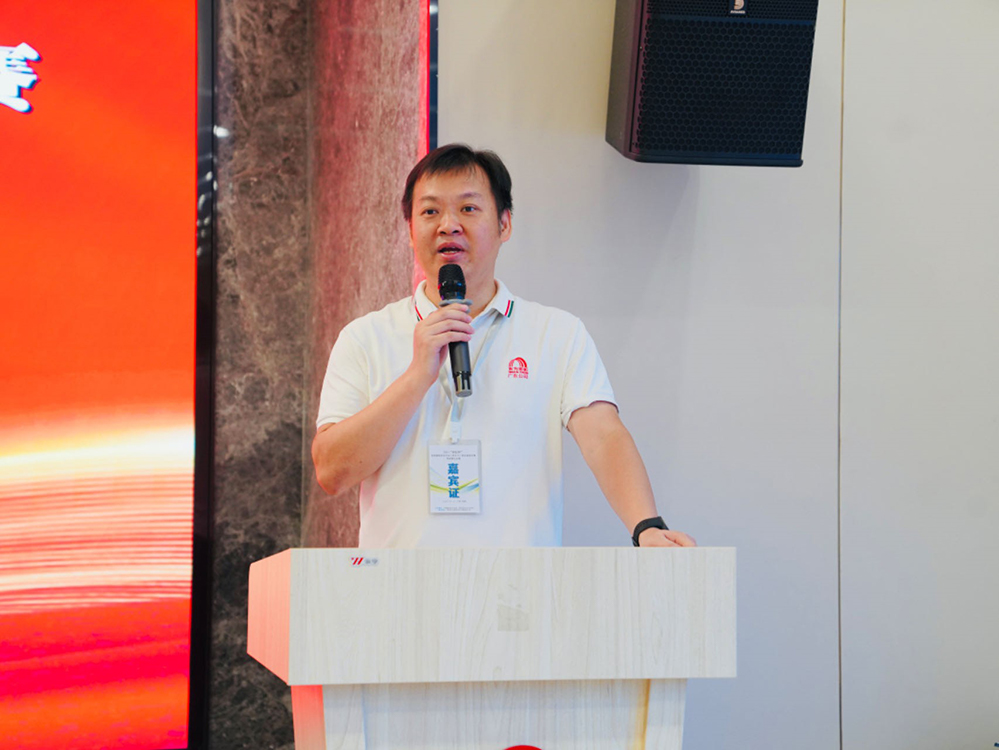 ˳ӯ����-����ƽ̨,ע�ᳩ����Ԫѡ��!