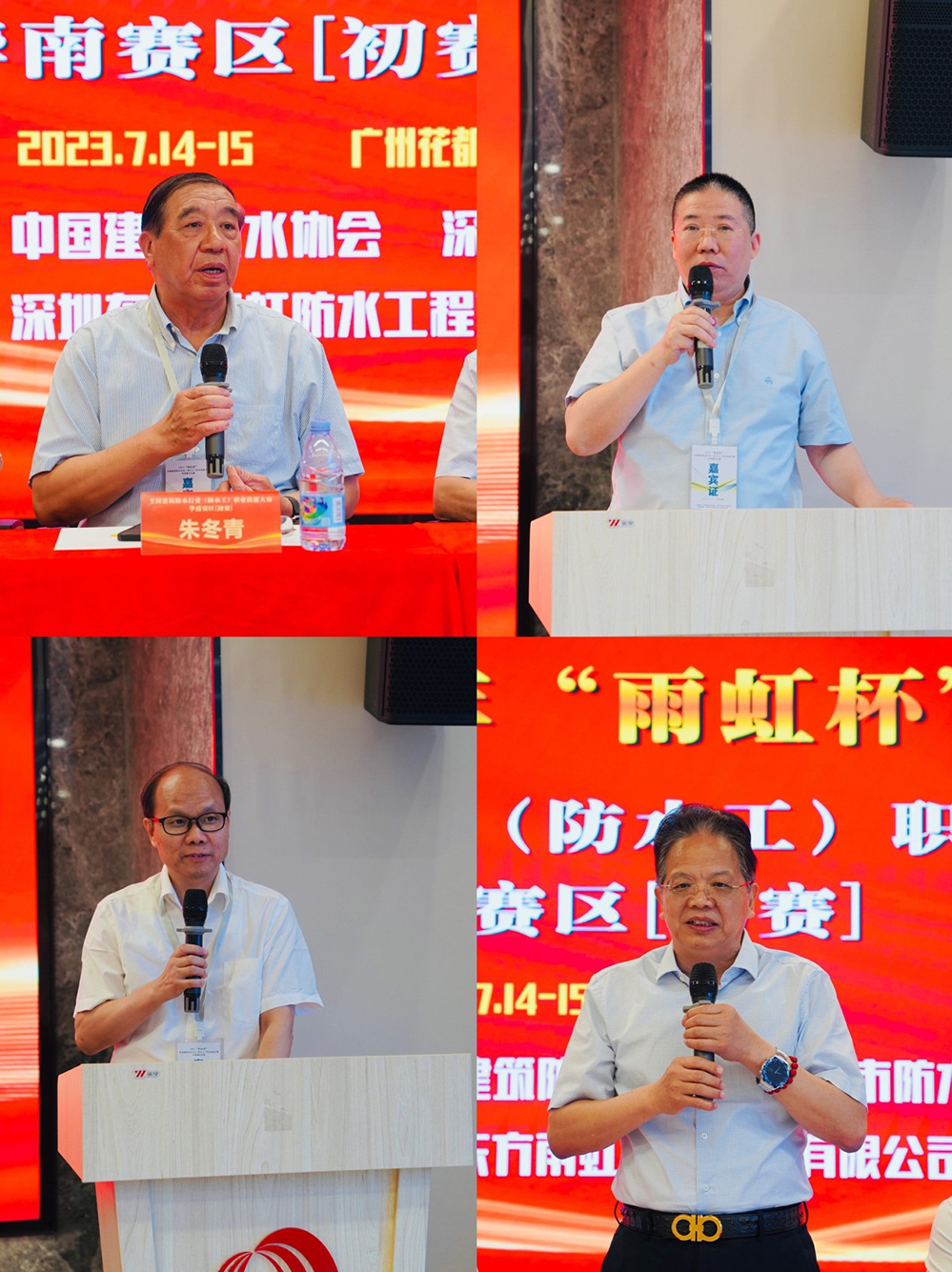 ˳ӯ����-����ƽ̨,ע�ᳩ����Ԫѡ��!