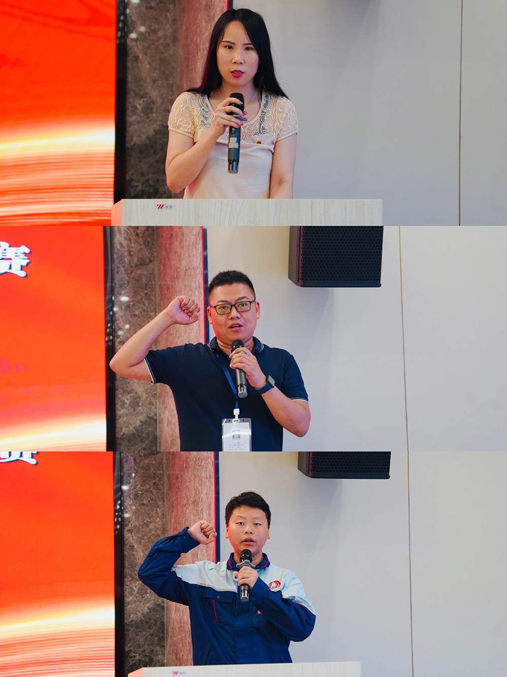 ˳ӯ����-����ƽ̨,ע�ᳩ����Ԫѡ��!