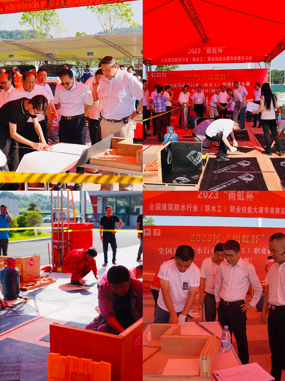 ˳ӯ����-����ƽ̨,ע�ᳩ����Ԫѡ��!