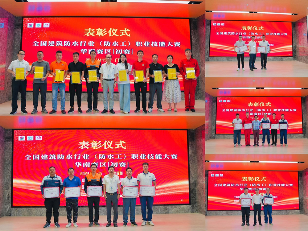 ˳ӯ����-����ƽ̨,ע�ᳩ����Ԫѡ��!