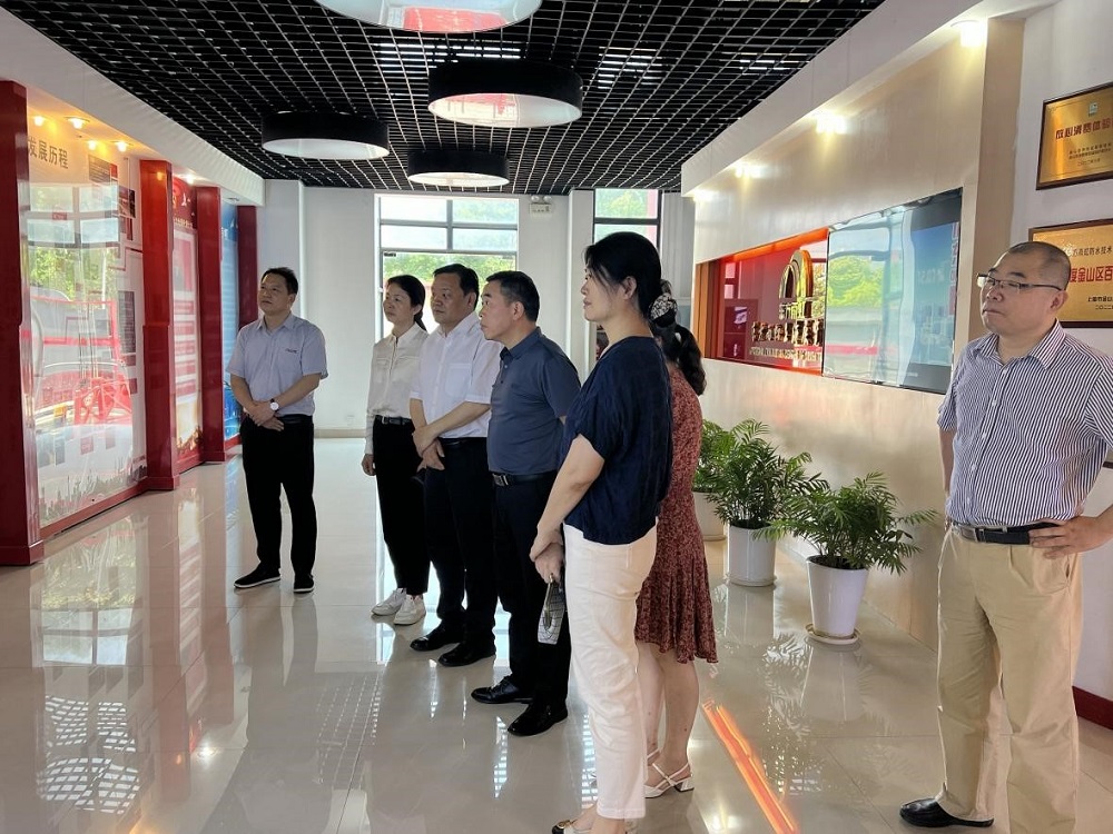 ˳ӯ����-����ƽ̨,ע�ᳩ����Ԫѡ��!