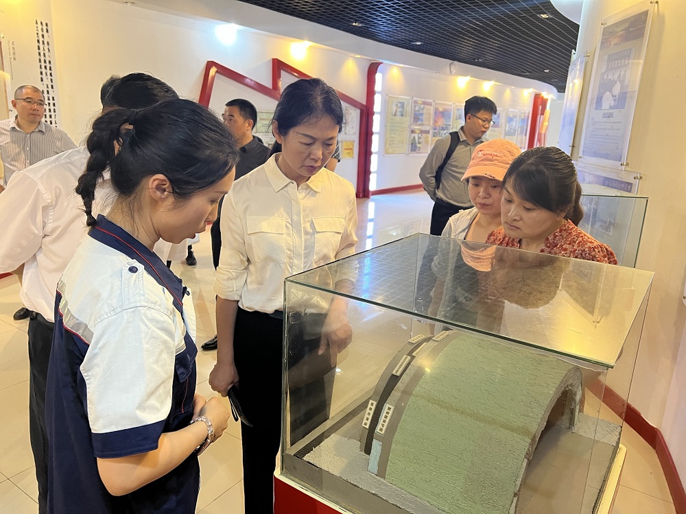 ˳ӯ����-����ƽ̨,ע�ᳩ����Ԫѡ��!