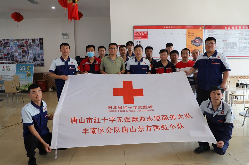 ˳ӯ����-����ƽ̨,ע�ᳩ����Ԫѡ��!