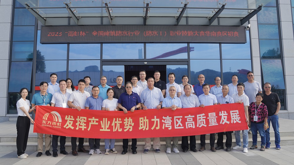 ˳ӯ����-����ƽ̨,ע�ᳩ����Ԫѡ��!