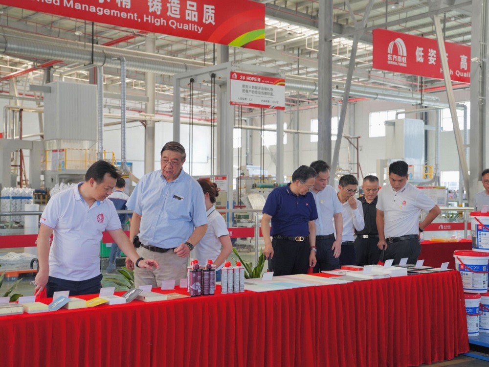 ˳ӯ����-����ƽ̨,ע�ᳩ����Ԫѡ��!