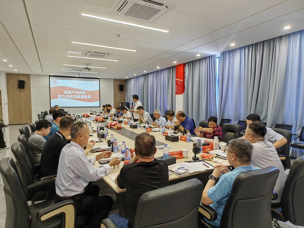 ˳ӯ����-����ƽ̨,ע�ᳩ����Ԫѡ��!