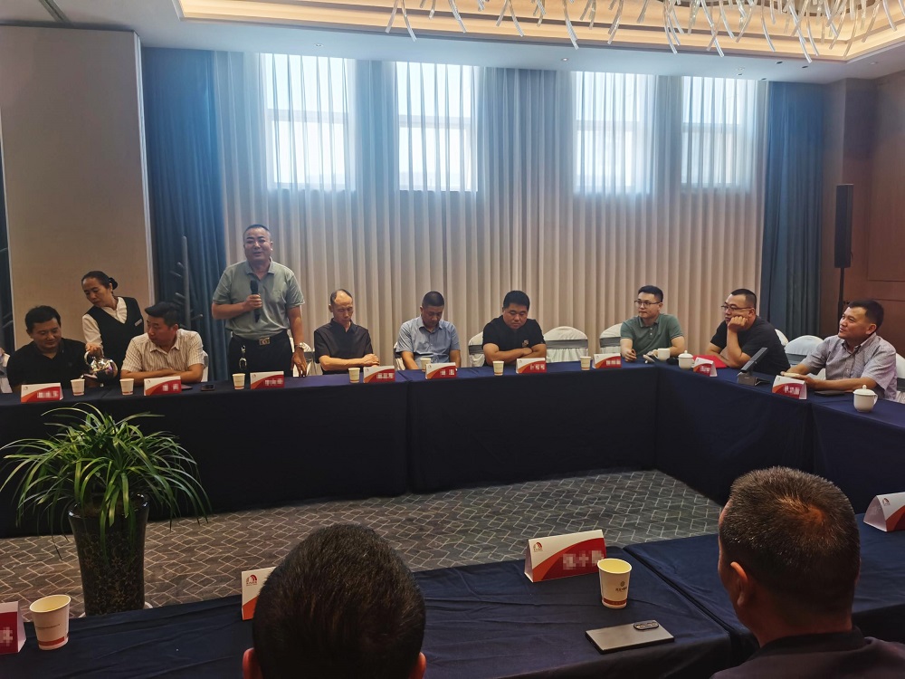 ˳ӯ����-����ƽ̨,ע�ᳩ����Ԫѡ��!