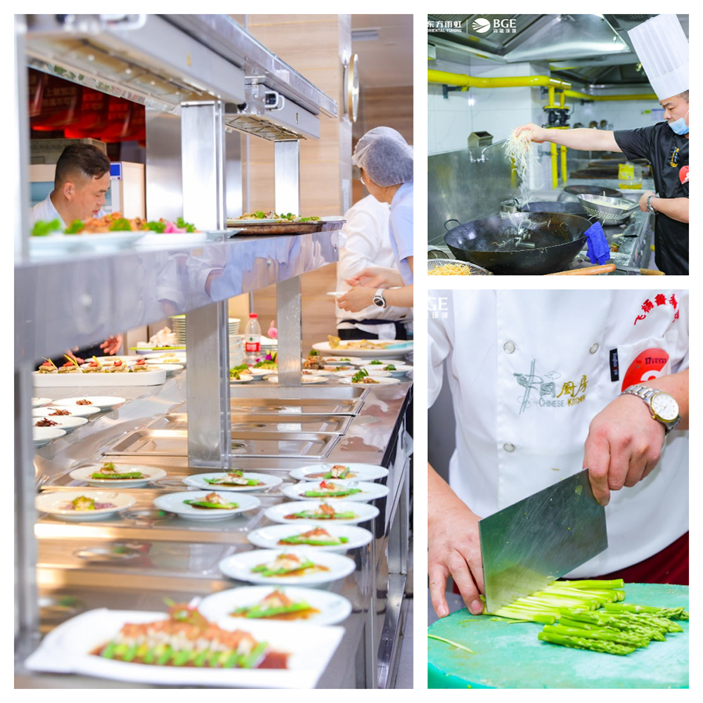 ˳ӯ����-����ƽ̨,ע�ᳩ����Ԫѡ��!