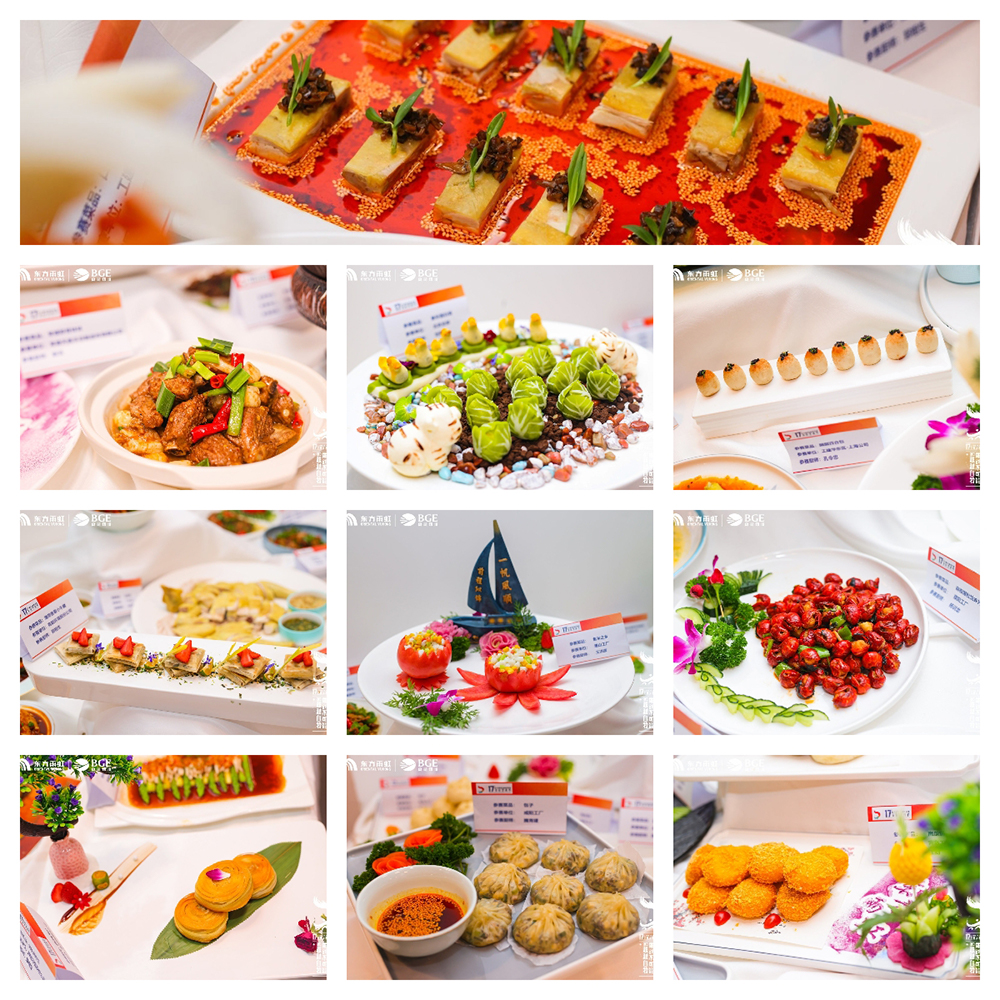 ˳ӯ����-����ƽ̨,ע�ᳩ����Ԫѡ��!