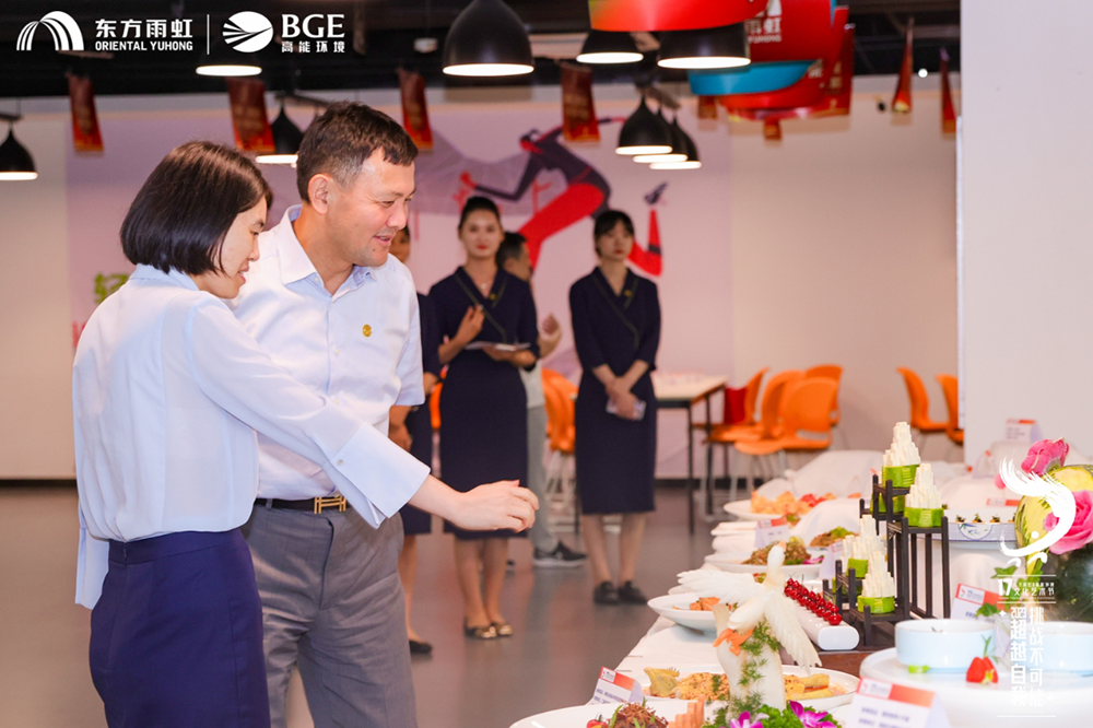 ˳ӯ����-����ƽ̨,ע�ᳩ����Ԫѡ��!