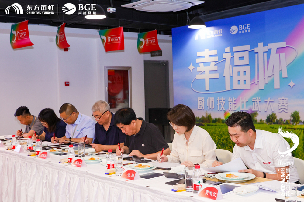 ˳ӯ����-����ƽ̨,ע�ᳩ����Ԫѡ��!