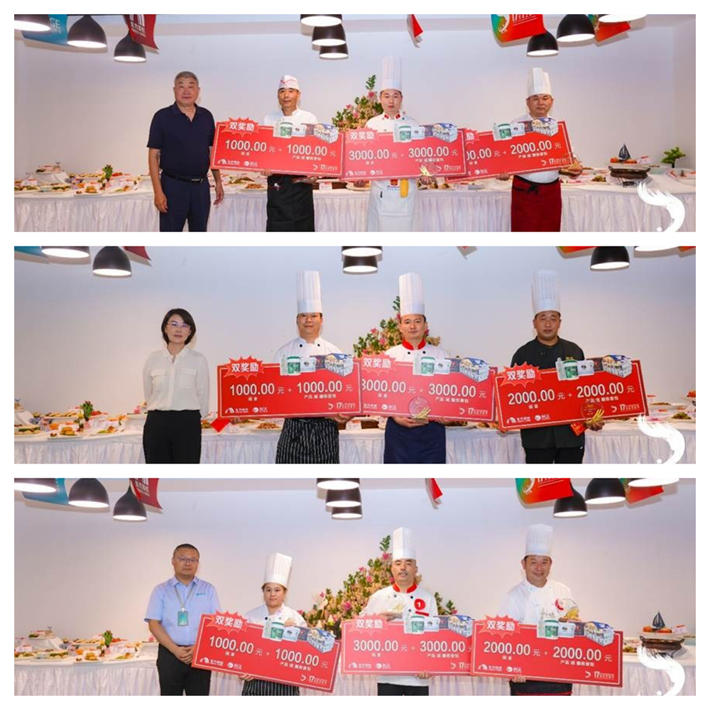 ˳ӯ����-����ƽ̨,ע�ᳩ����Ԫѡ��!