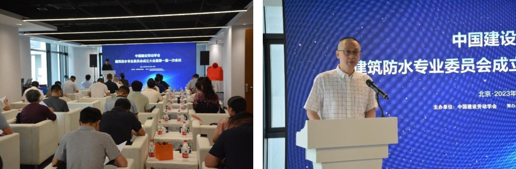 ˳ӯ����-����ƽ̨,ע�ᳩ����Ԫѡ��!