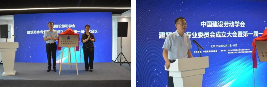 ˳ӯ����-����ƽ̨,ע�ᳩ����Ԫѡ��!