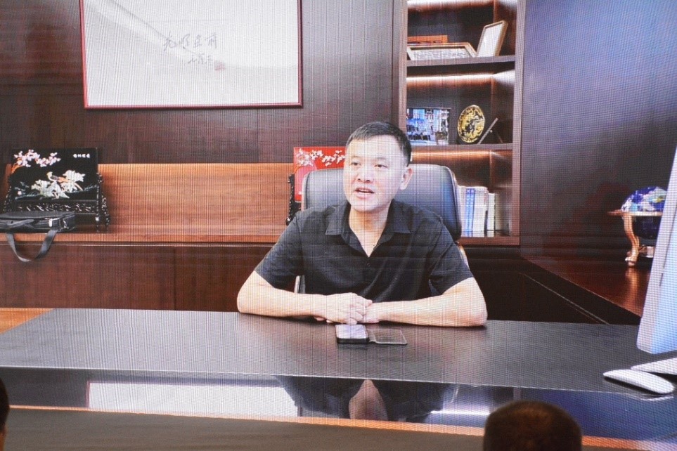 ˳ӯ����-����ƽ̨,ע�ᳩ����Ԫѡ��!