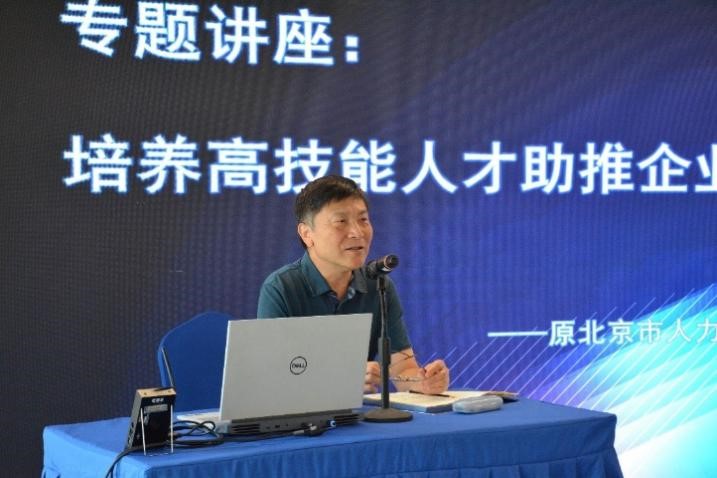 ˳ӯ����-����ƽ̨,ע�ᳩ����Ԫѡ��!