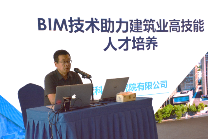 ˳ӯ����-����ƽ̨,ע�ᳩ����Ԫѡ��!