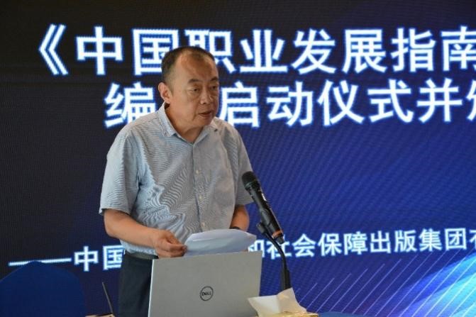 ˳ӯ����-����ƽ̨,ע�ᳩ����Ԫѡ��!