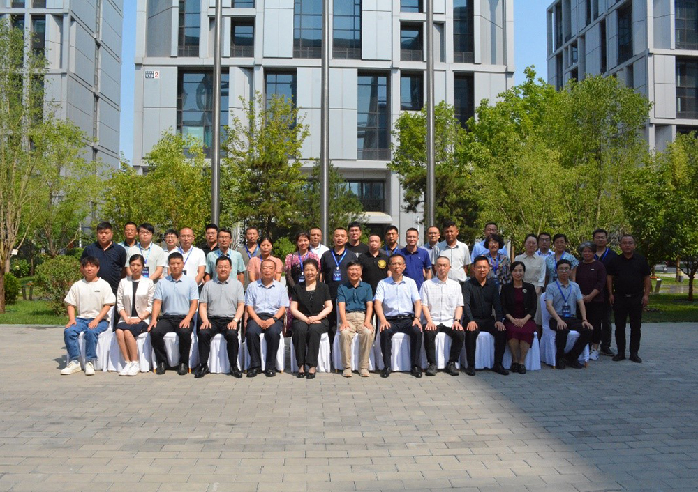 ˳ӯ����-����ƽ̨,ע�ᳩ����Ԫѡ��!